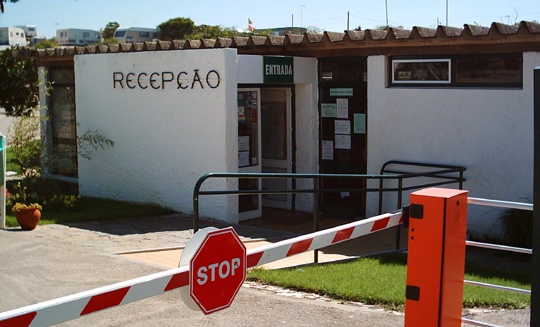 zobacz camping - zdjęcie 6