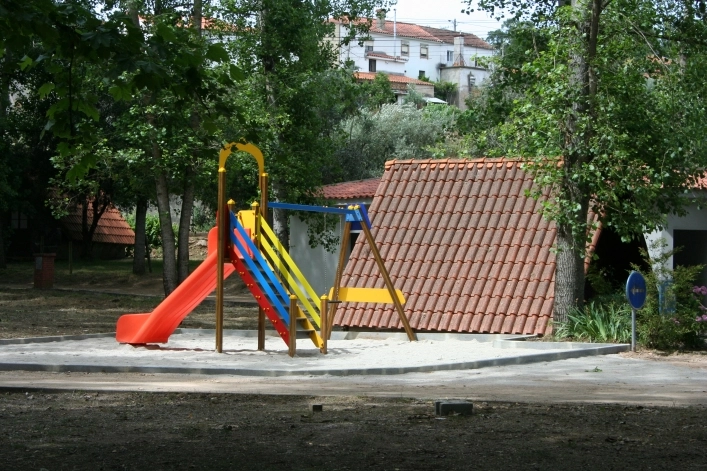 zobacz camping - zdjęcie 11