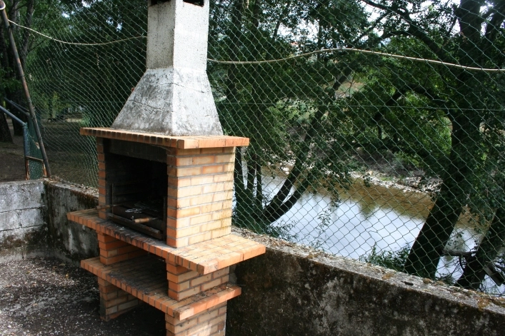 zobacz camping - zdjęcie 10