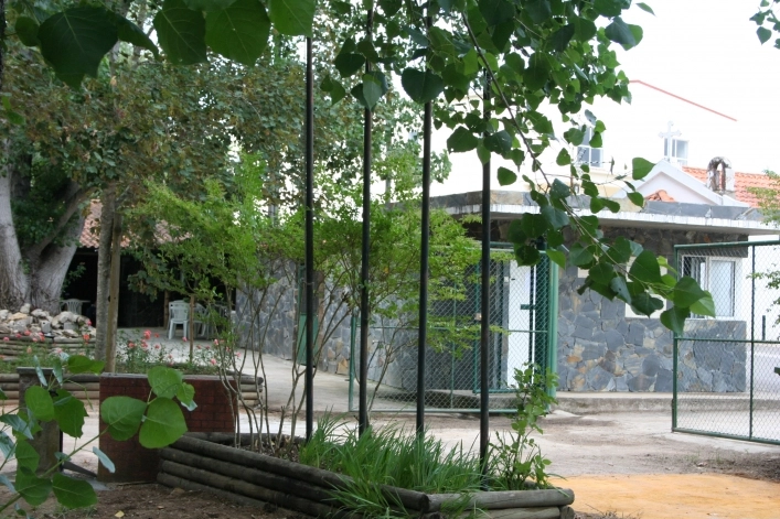 zobacz camping - zdjęcie 9