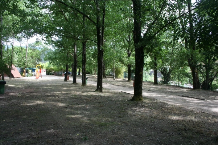 zobacz camping - zdjęcie 8