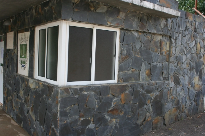 zobacz camping - zdjęcie 7