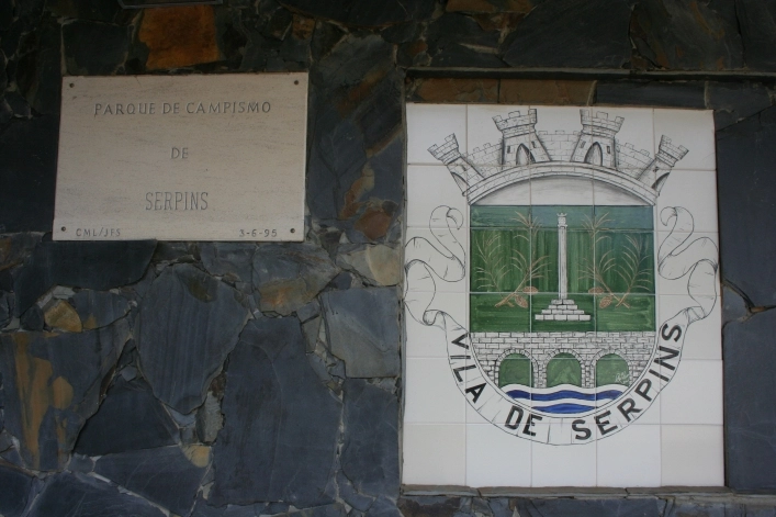 zobacz camping - zdjęcie 6