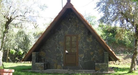 zobacz camping - zdjęcie 5