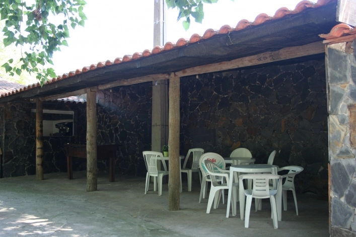 zobacz camping - zdjęcie 3