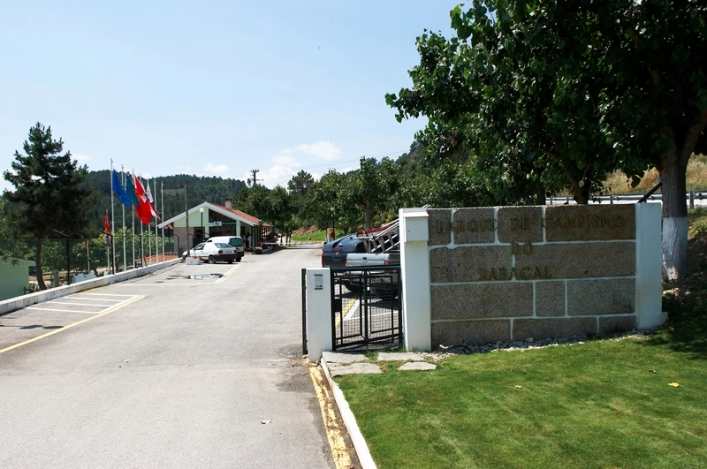 zobacz camping - zdjęcie 16