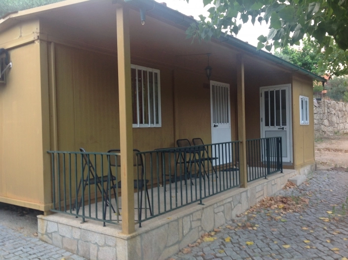 zobacz camping - zdjęcie 15