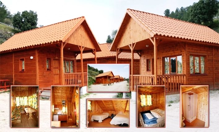 zobacz camping - zdjęcie 14