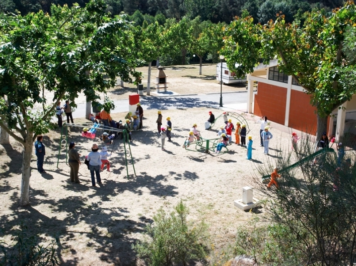 zobacz camping - zdjęcie 13