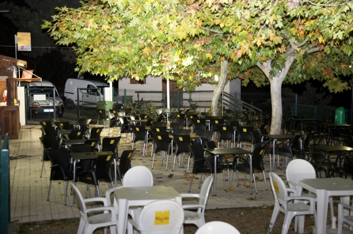 zobacz camping - zdjęcie 12