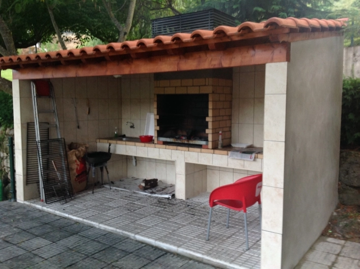 zobacz camping - zdjęcie 11