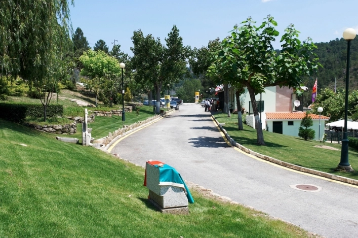 zobacz camping - zdjęcie 10