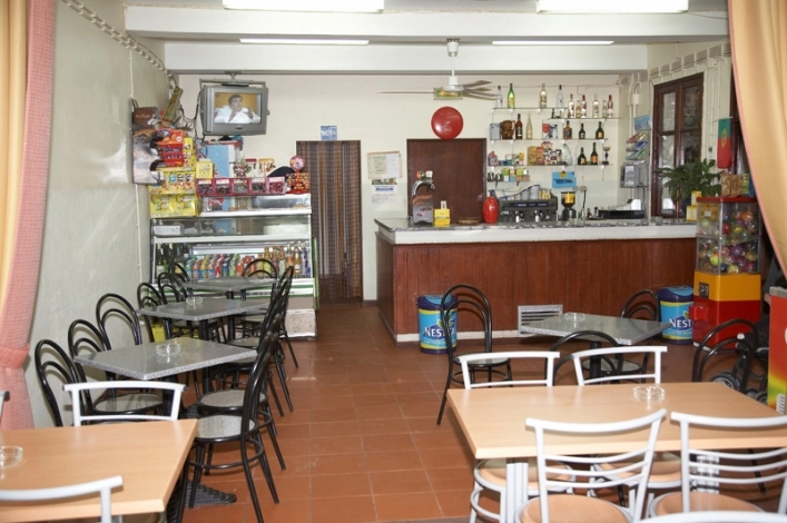 zobacz camping - zdjęcie 9