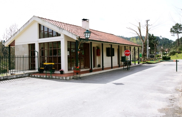 zobacz camping - zdjęcie 8