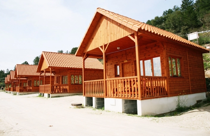 zobacz camping - zdjęcie 7