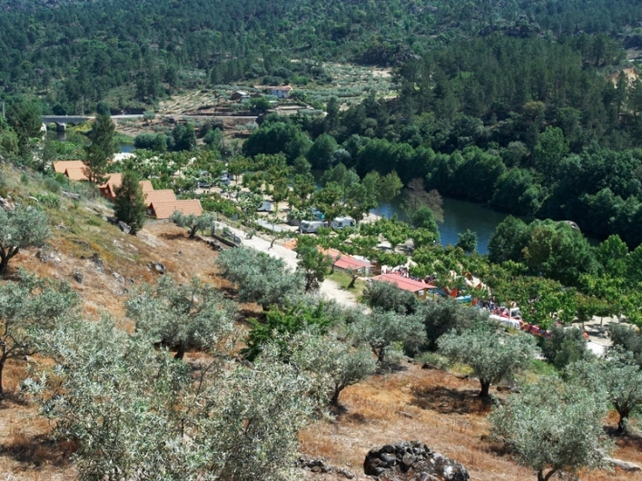 zobacz camping - zdjęcie 6