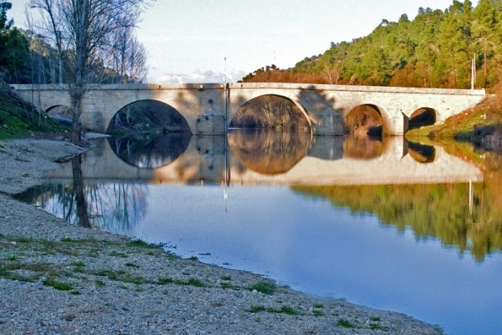 zobacz camping - zdjęcie 5