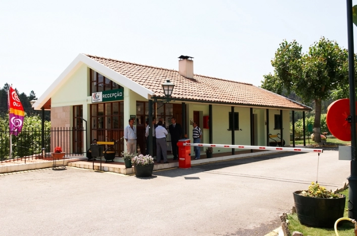 zobacz camping - zdjęcie 3