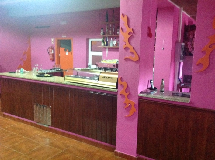 zobacz camping - zdjęcie 2