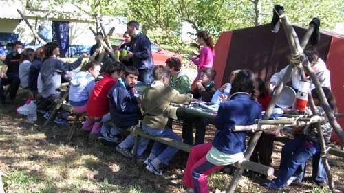 zobacz camping - zdjęcie 12