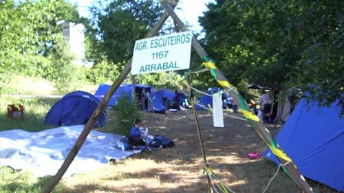 zobacz camping - zdjęcie 11