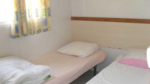 zobacz camping - zdjęcie 10