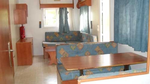 zobacz camping - zdjęcie 9