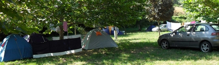 zobacz camping - zdjęcie 8