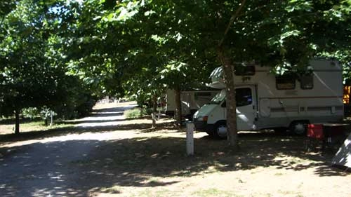 zobacz camping - zdjęcie 7