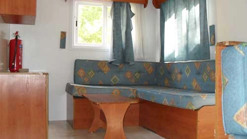 zobacz camping - zdjęcie 6