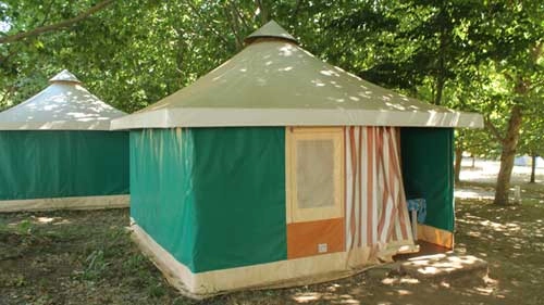 zobacz camping - zdjęcie 5