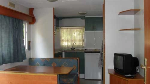 zobacz camping - zdjęcie 3