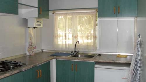 zobacz camping - zdjęcie 2