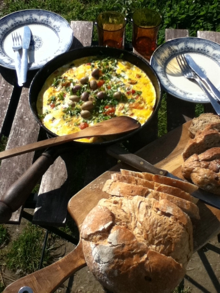 zobacz camping - zdjęcie 9