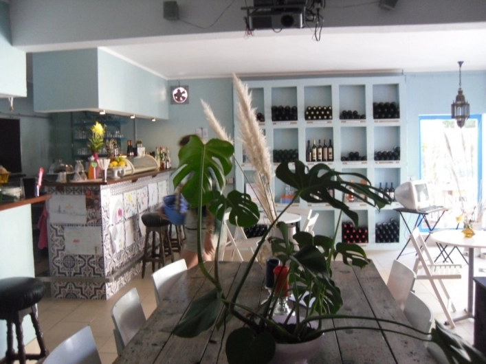 zobacz camping - zdjęcie 8