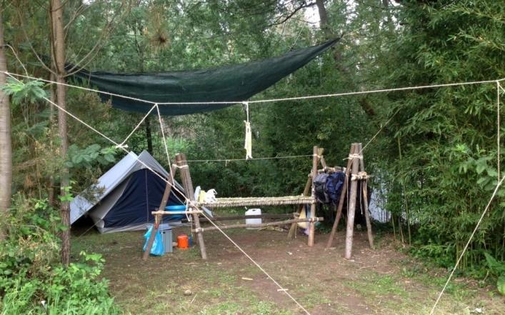 zobacz camping - zdjęcie 5