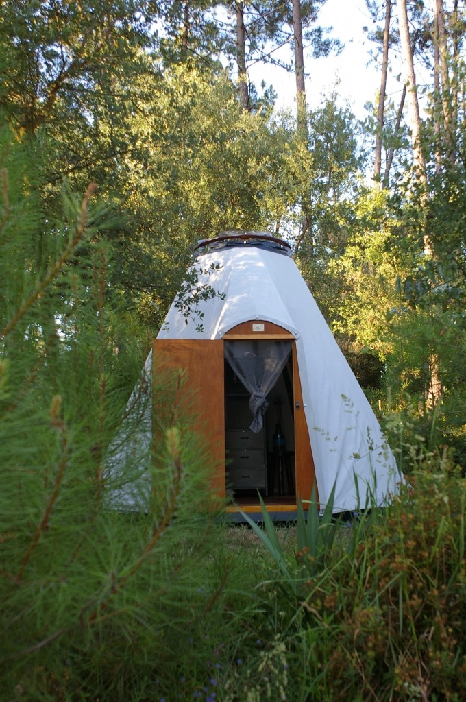 zobacz camping - zdjęcie 4
