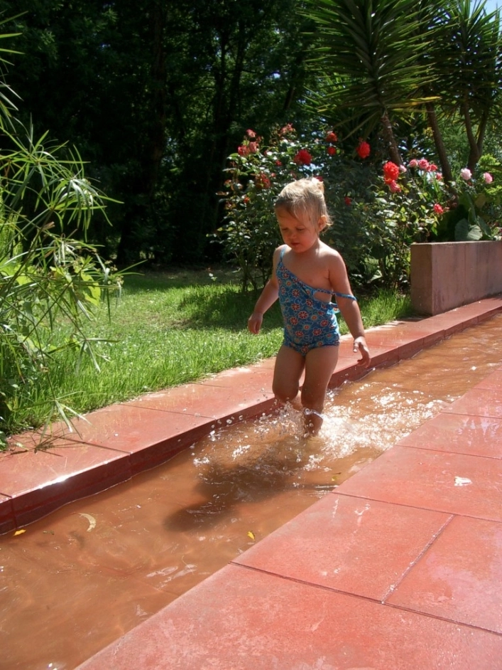 zobacz camping - zdjęcie 2