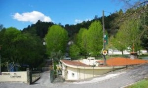 zobacz camping - zdjęcie 12