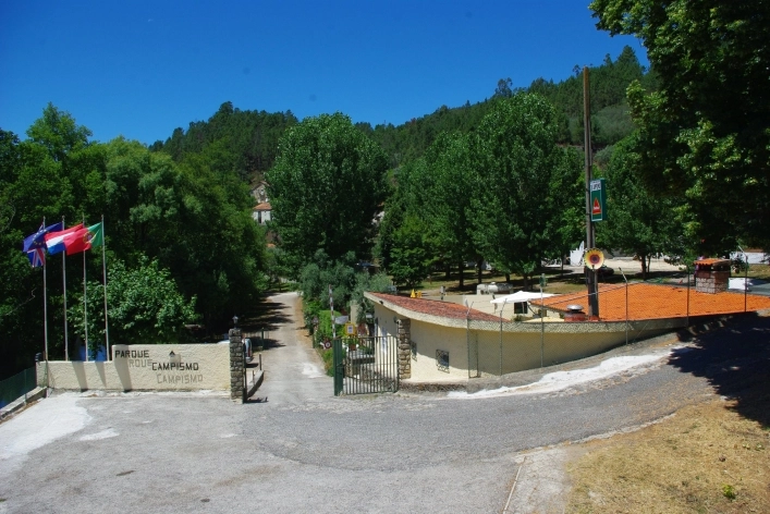 zobacz camping - zdjęcie 10