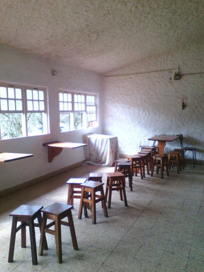 zobacz camping - zdjęcie 8