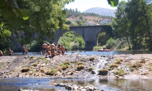 zobacz camping - zdjęcie 6