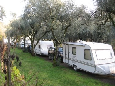 zobacz camping - zdjęcie 1