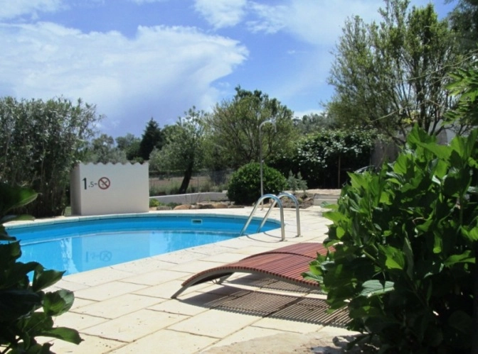 zobacz camping - zdjęcie 6