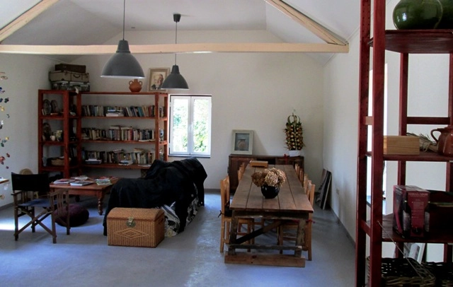 zobacz camping - zdjęcie 5