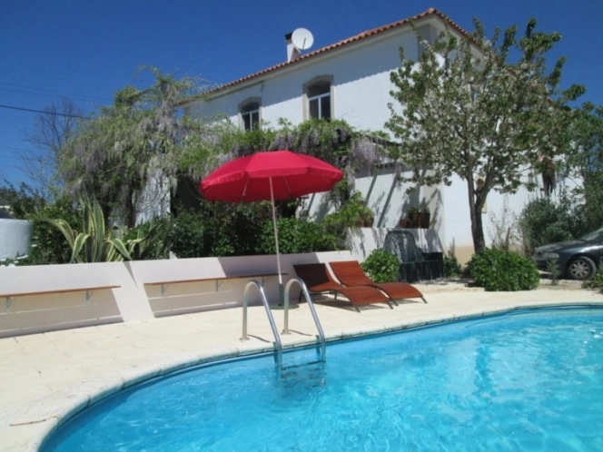 zobacz camping - zdjęcie 4