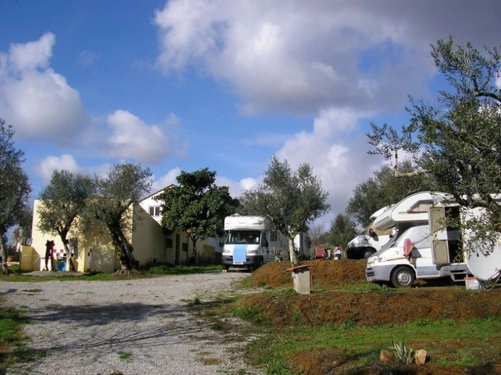 zobacz camping - zdjęcie 3