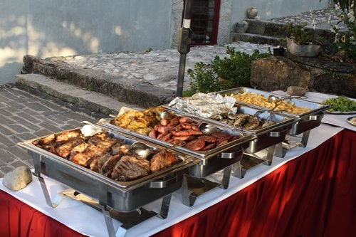 zobacz camping - zdjęcie 13