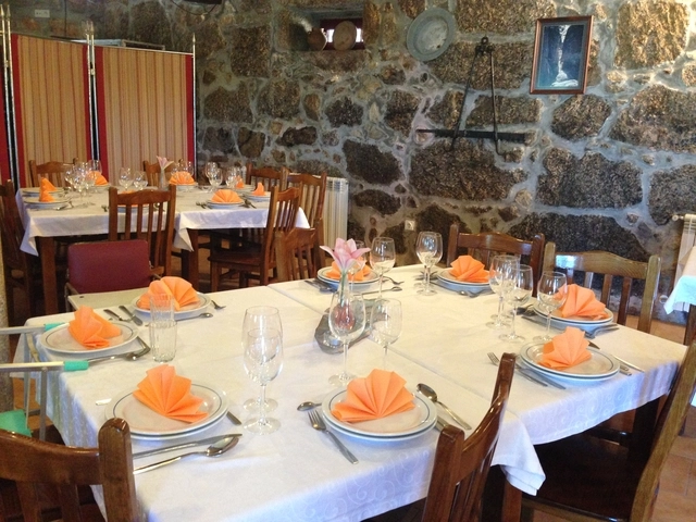 zobacz camping - zdjęcie 12