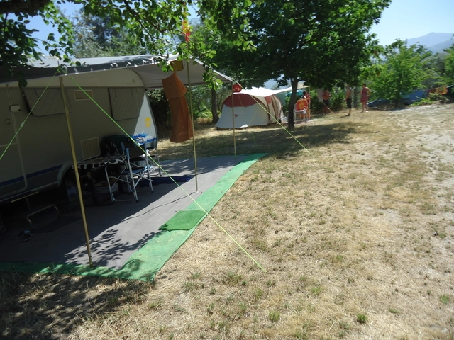 zobacz camping - zdjęcie 11